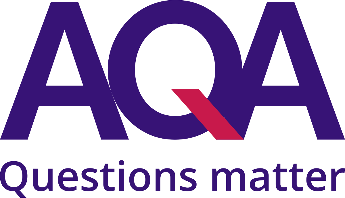 AQA