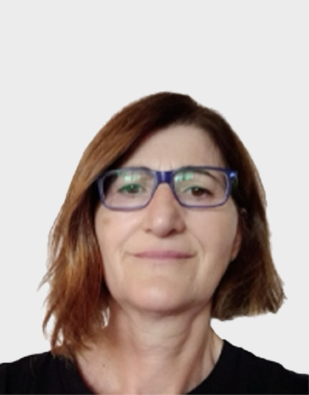 Mrs Varvara